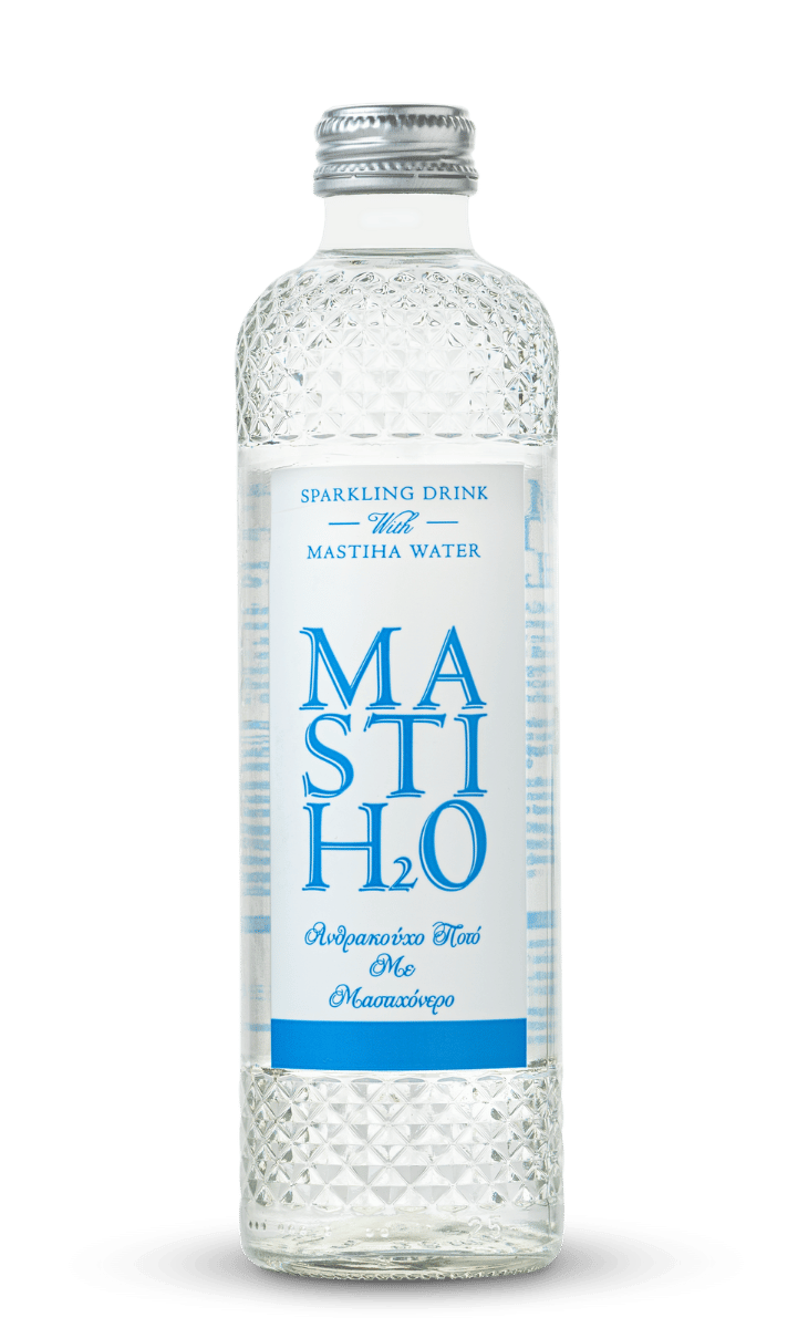 mastiho-bottle