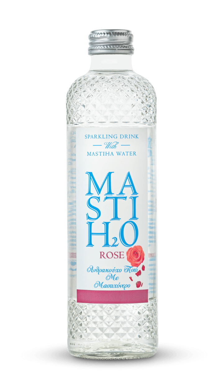 mastiho-rose