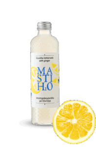 mobile-ginger-recipe