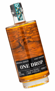 one-drop-big-bottle