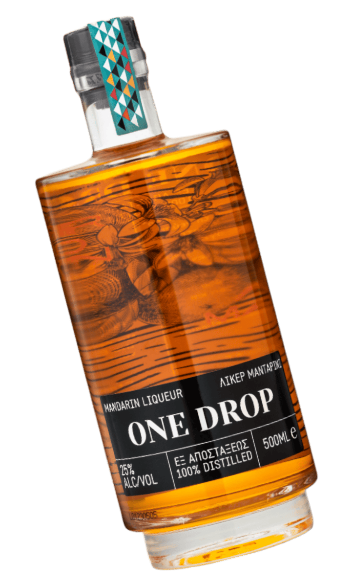 one-drop-big-bottle